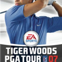 Tiger Woods PGA Tour 07