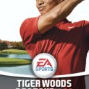 Tiger Woods PGA Tour 08