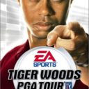 Tiger Woods PGA Tour