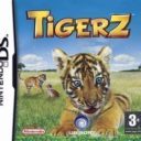 Tigerz