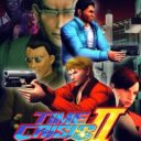 Time Crisis 2