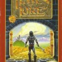 NESA Audio Player – Times Of Lore