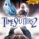 TimeSplitters 2