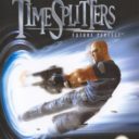 TimeSplitters Future Perfect