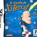 Titeuf – Le Film