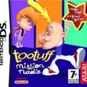 Titeuf – Mission Nadia