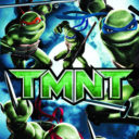 TMNT