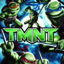TMNT