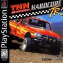 Tnn Motorsports Hardcore Tr