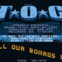 Toc Intro