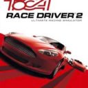 ToCA Race Driver 2 – The Ultimate Racing Simulator