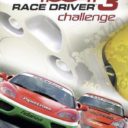 ToCA Race Driver 3 Challenge