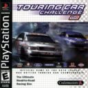 Toca Touring Car Challenge 2