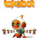 Tokobot