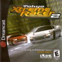 Tokyo Xtreme Racer 2