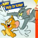 Tom And Jerry In Fists Of Furry