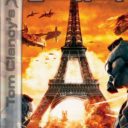 Tom Clancy’s EndWar