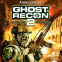 Tom Clancy’s Ghost Recon 2