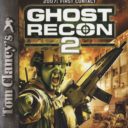 Tom Clancy’s Ghost Recon 2
