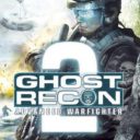 Tom Clancy’s Ghost Recon – Advanced Warfighter 2
