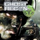 Tom Clancy’s Ghost Recon