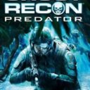 Tom Clancy’s Ghost Recon – Predator