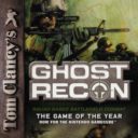 Tom Clancy’s Ghost Recon