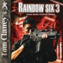 Tom Clancy’s Rainbow Six 3