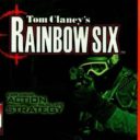 Tom Clancy’s Rainbow Six