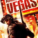 Tom Clancy’s Rainbow Six – Vegas