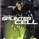 Tom Clancy’s Splinter Cell