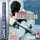 Tom Clancy’s Rainbow Six – Rogue Spear