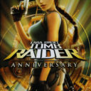 Tomb Raider – Anniversary
