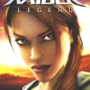 Tomb Raider – Legend