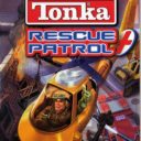 Tonka Rescue Patrol