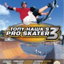 Tony Hawk’s Pro Skater 3