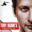 Tony Hawk’s Project 8