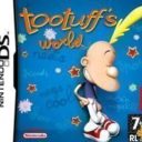 Tootuff’s World