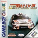 Top Gear Rally 2