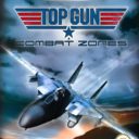 Top Gun Combat Zones