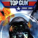 Top Gun Combat Zones