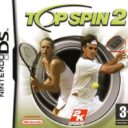Top Spin 2