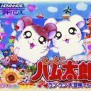Tottoko Ham Tarou 3