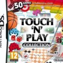 Touch ‘N’ Play Collection