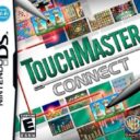 Touchmaster – Connect