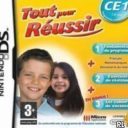 Tout Pour Reussir CE1