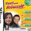 Tout Pour Reussir CE2