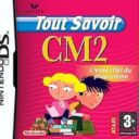 Tout Savoir 4e – L’Essentiel Du Programme
