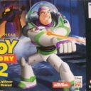 Toy Story 2