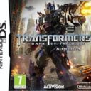 Transformers – Dark Of The Moon Autobots